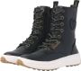 Vingino Rebecca Hi veterboot Veterschoenen - Thumbnail 12