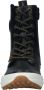 Vingino Rebecca Hi veterboot Veterschoenen - Thumbnail 15