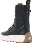 Vingino Rebecca Hi veterboot Veterschoenen - Thumbnail 11