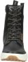 Vingino Rebecca Hi veterboot Veterschoenen - Thumbnail 14