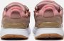 Vingino Rosetta Lage sneakers Roze - Thumbnail 8