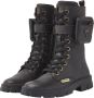 Vingino Roxanne veterboot Veterschoenen Meisje Overig - Thumbnail 15