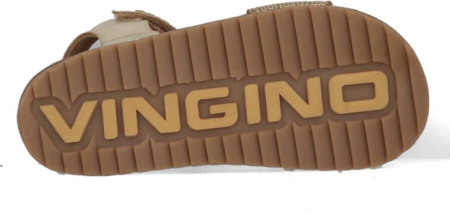 Vingino Sandalen Demi VG47-5022-01 Goud