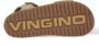 Vingino Sandalen Demi VG47-5022-01 Goud - Thumbnail 6