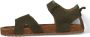 Vingino Sandalen Sepp VB47-5082-03 Groen - Thumbnail 6