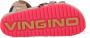 Vingino Sandalen Vikki VG47-5002-04 Roze - Thumbnail 3