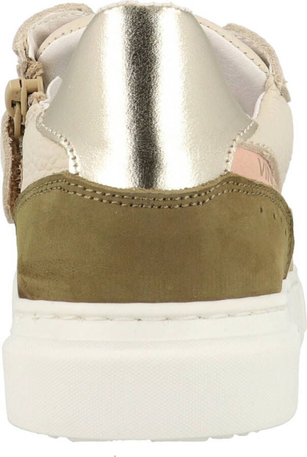 Vingino Suze Low VG47-8004-01 Beige