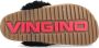 Vingino Pantoffels Terra VG44-5001-04 Beige - Thumbnail 2