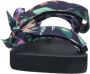 VINGINO Multicolor Sandalen Tessa Sandaal - Thumbnail 12