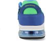 Vingino Xevi sneaker Sneakers blauw - Thumbnail 12