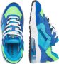 Vingino Xevi sneaker Sneakers blauw - Thumbnail 9