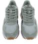 Vittoria Victoria 1154100 sneakers lichtgroen - Thumbnail 5