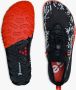 Vivobarefoot Hydra Esc Mens Obsidian - Thumbnail 2