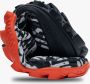 Vivobarefoot Hydra Esc Womens Obsidian - Thumbnail 3