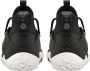 Vivobarefoot Magna Fg Womens Obsidian White - Thumbnail 10