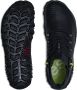 Vivobarefoot Magna Forest Esc Womens Obsidian Lime - Thumbnail 4