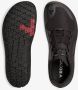 Vivobarefoot Primus Trail FG Trailrunner Black Mannen Barefoot Schoenen - Thumbnail 8