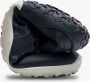 Vivobarefoot Primus Trail III All Weather Fg Mens Obsidian - Thumbnail 6