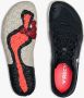 Vivobarefoot Primus Trail III All Weather Fg Mens Obsidian - Thumbnail 7