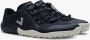 Vivobarefoot Primus Trail III All Weather Fg Mens Obsidian - Thumbnail 8