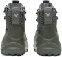 Vivobarefoot Tracker Decon Fg2 Barefoot Schoenen Heren Sage - Thumbnail 7