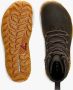 Vivobarefoot Tracker Forest Esc Dames Hoge Barefoot Schoenen Bracken - Thumbnail 3