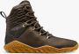 Vivobarefoot Tracker Forest Esc Dames Hoge Barefoot Schoenen Bracken - Thumbnail 7