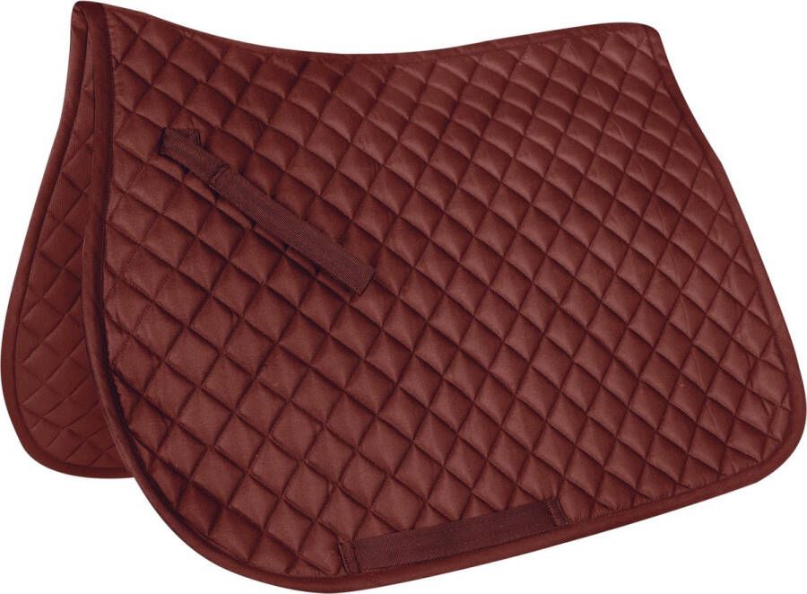 Waldhausen Felix Saddle Pad