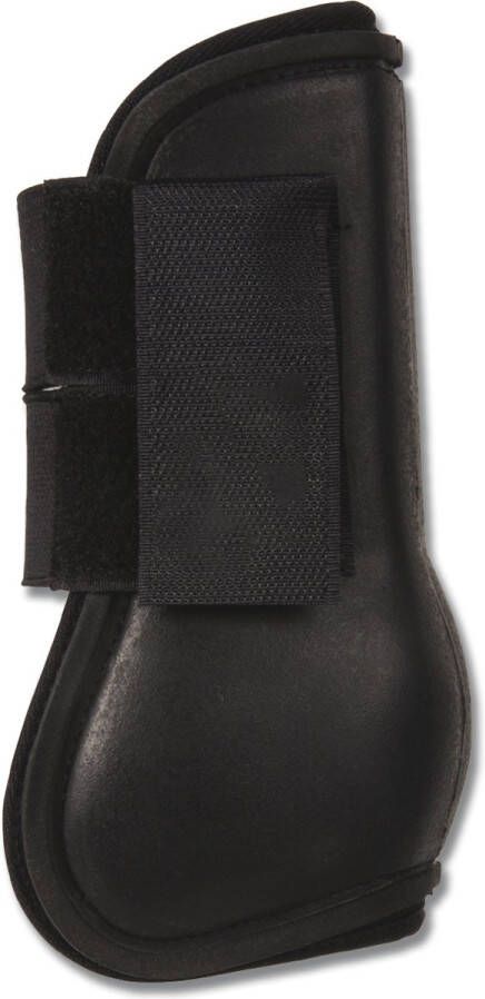 Waldhausen Shetland Tendon Boots