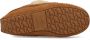 Warmbat Pantoffels Barrine BAR341026 Camel Bruin 40 - Thumbnail 15