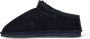 Warmbat Pantoffels Conner CNR421045 Donker Blauw 42 - Thumbnail 4