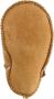 Warmbat Australia suede babyschoenen cognac Bruin Effen 20 21 - Thumbnail 8