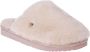 Warmbat Pantoffels Mungo MNG327054 Blush Beige - Thumbnail 13