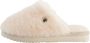 Warmbat Pantoffels Mungo MNG327054 Blush Beige - Thumbnail 13