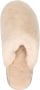 Warmbat Pantoffels Mungo MNG327054 Blush Beige - Thumbnail 8