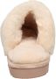 Warmbat Pantoffels Mungo MNG327054 Blush Beige - Thumbnail 9