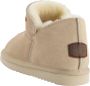 WARMBAT Pantoffels Dames Willow Maat: 37 Materiaal: Suède Kleur: Beige - Thumbnail 15