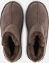 Warmbat Pantoffels Willow WLW321088 Pebble Bruin - Thumbnail 14