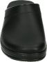 Westland Muil Dichte Slipper 48001 46 100 Adrien 01 Zwart - Thumbnail 13