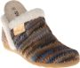 Westland by Josef Seibel 19903 542 jeans multi Pantoffels - Thumbnail 3