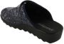 Westland GINA 110 Volwassenen Dames pantoffels Kleur Blauw - Thumbnail 12