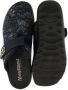 Westland GINA 110 Volwassenen Dames pantoffels Kleur Blauw - Thumbnail 8