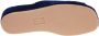 Josef Seibel Westland Slipper 17800 58 505 Marseille Donkerblauw - Thumbnail 10