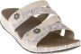 Westland by Josef Seibel Fidschi 77 Slippers - Thumbnail 5