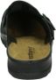 Westland by Josef Seibel METZ 265 26265348 Slippers - Thumbnail 12