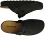 Westland by Josef Seibel METZ 265 26265348 Slippers - Thumbnail 15