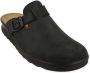 Westland by Josef Seibel METZ 265 26265348 Slippers - Thumbnail 4