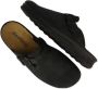 Westland by Josef Seibel METZ 265 26265348 Slippers - Thumbnail 6