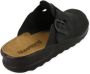 Westland by Josef Seibel METZ 265 26265348 Slippers - Thumbnail 8