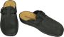 Westland by Josef Seibel METZ 265 26265348 Slippers - Thumbnail 9